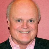 John Jurgensen
