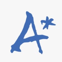 Ascension EDU