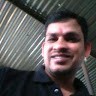 Roop Journalist