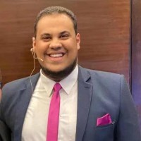 Hossam Ragab
