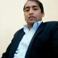 Imran Abbas