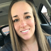 Sara Epperson