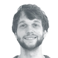 Sebastian D. Bechtel