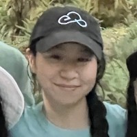 Alice Li