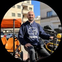 François-Xavier Gonzalez