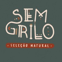 Sem Grilo Seleção Natural