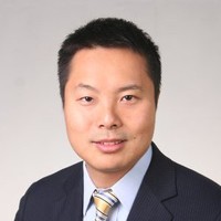 Frank Hang