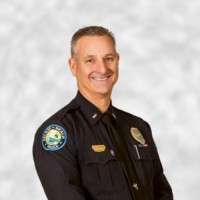 Scott Privitera