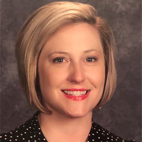 Becky Reed