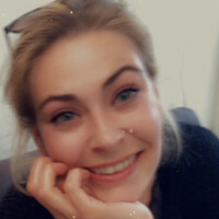 Laura Van Kollenburg