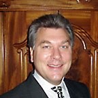Rodger N. Walk