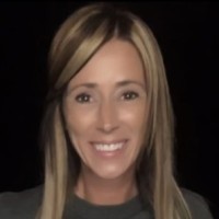 Brooke Carter
