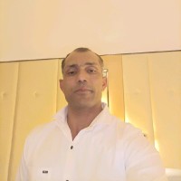 Hajimallanga Mulla