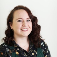 Jessica Faulds