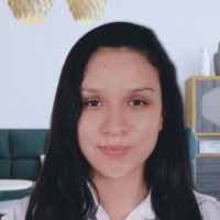 Leslie Allison Salazar Meza