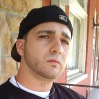 Shawn Fleming