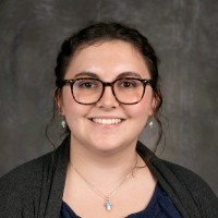 Nicole Tetrault (Shrm-Cp)