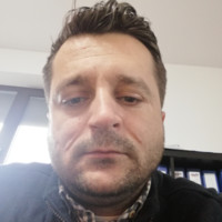 Daniel Magureanu