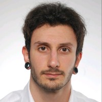 Andrea Zenari