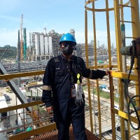 Slamet Amir