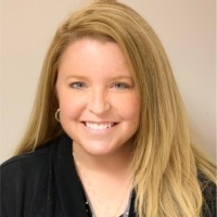 Emily Bookwalter