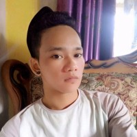 Andi Channel