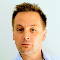 Jj Millen