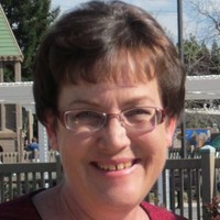 Pat Kinkle