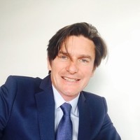 Emmanuel Courtet