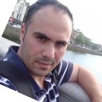 Nimer Farah