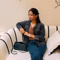 shreya sharma