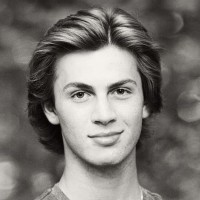 Kyle Pero