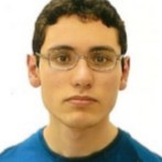 Felipe Fernandes de Lima