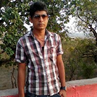Chandan Sharma