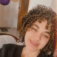 Hanie Shabanzi