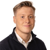 Olve Haugland Eide