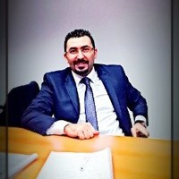 Hasan Görmez