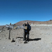 Alejandro Zabala