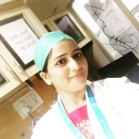 Swara Gangan