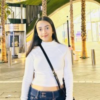 Achint Kaur