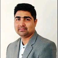 Isuru Weragala