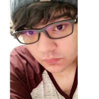 Justin Vazquez