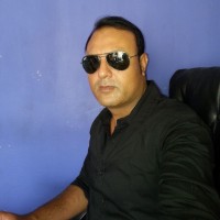 syed ahmed