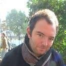 Stefano Caputo