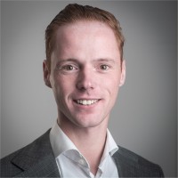 Daniel Visser