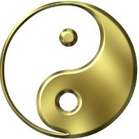 Paola Andrea Cardenas Rios