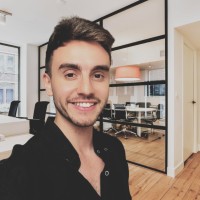 César García de Seárez Lantes