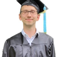 Nicholas Hermosilla