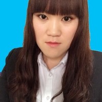 刘晓琪