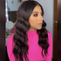 Abigail Diaz Salinas